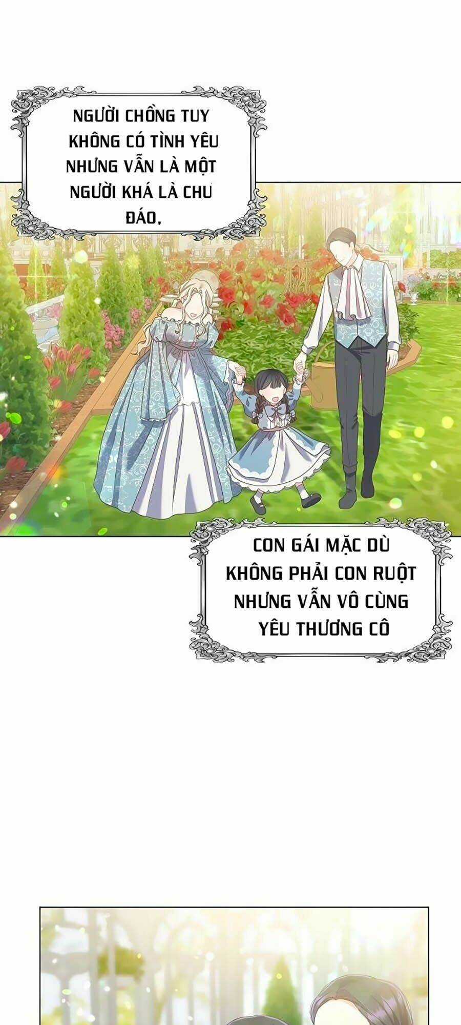 Khu Vườn Câm Lặng - Chapter 1 - Trang 81