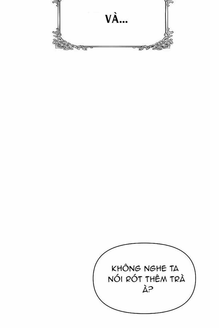 Khu Vườn Câm Lặng - Chapter 1 - Trang 83