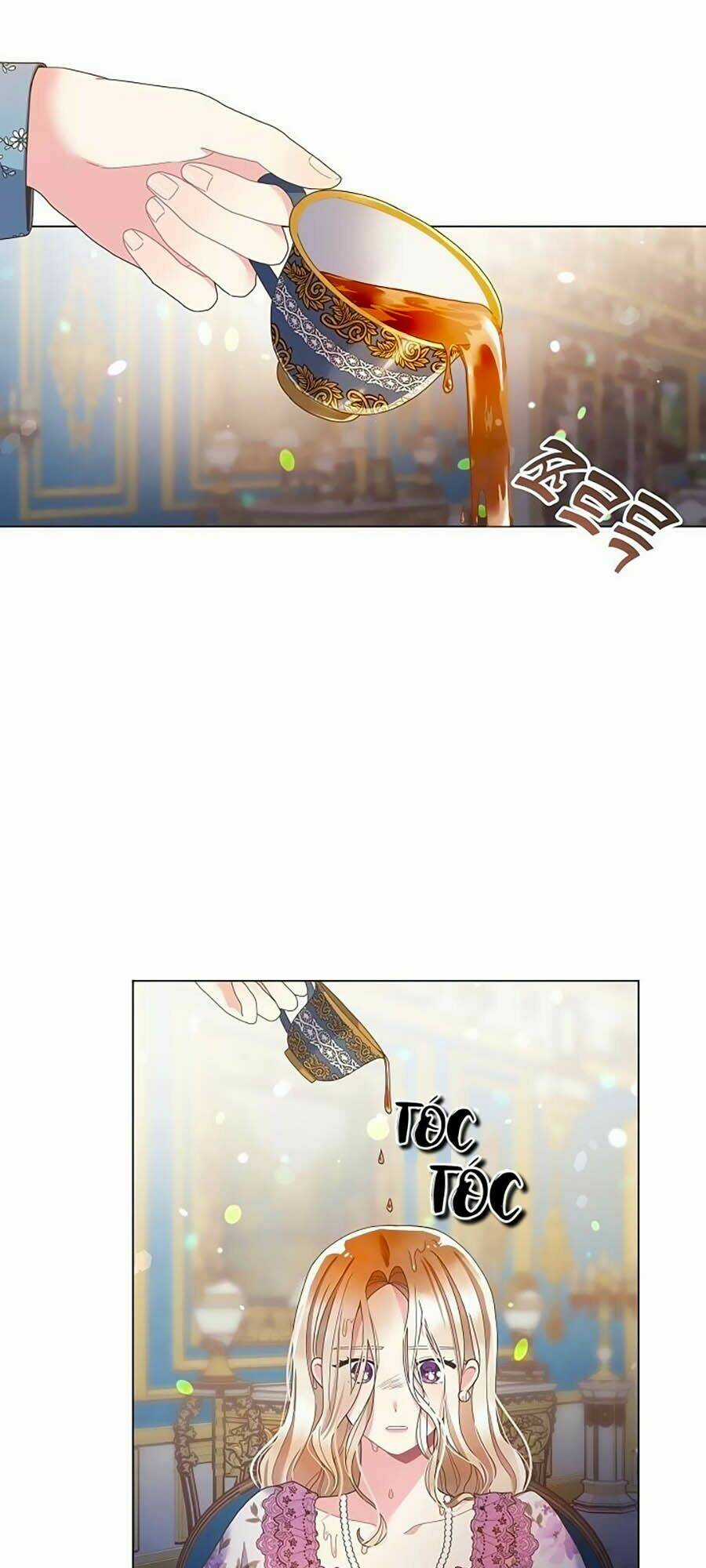 Khu Vườn Câm Lặng - Chapter 1 - Trang 84