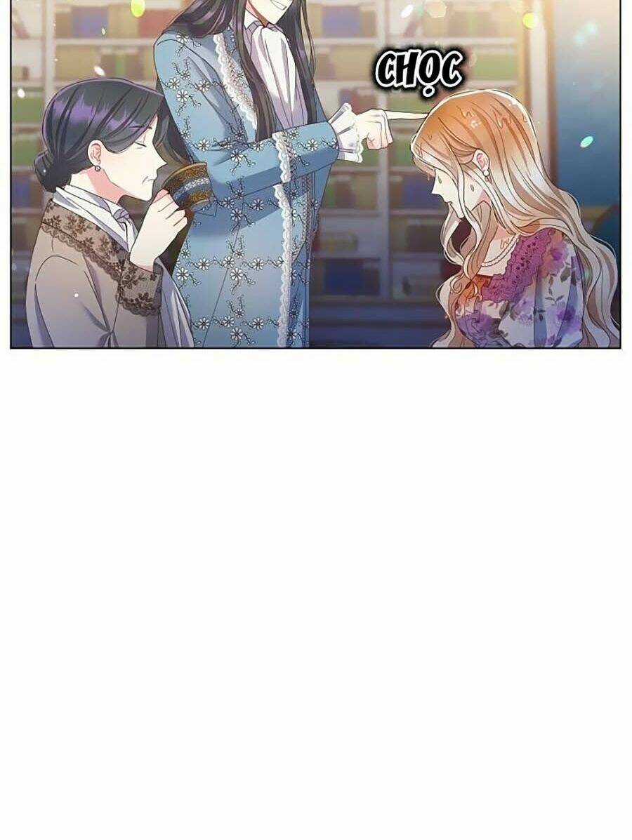 Khu Vườn Câm Lặng - Chapter 1 - Trang 86