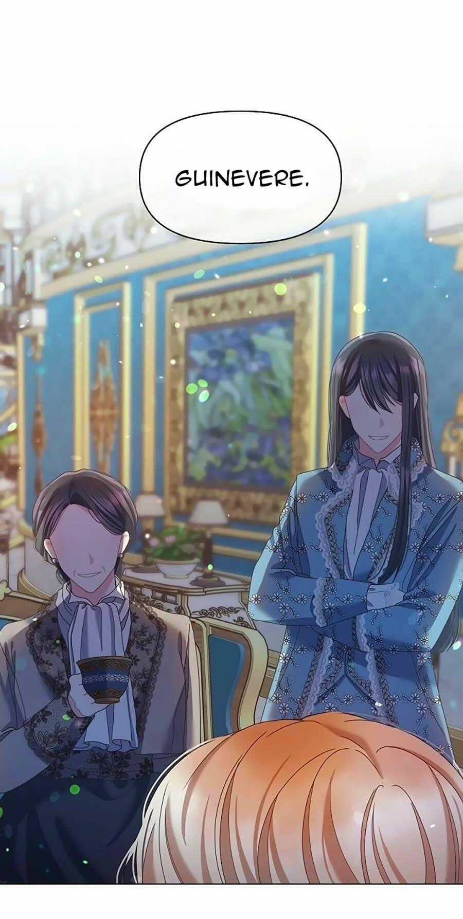 Khu Vườn Câm Lặng - Chapter 1 - Trang 87