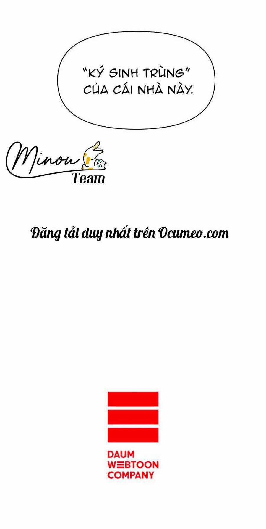 Khu Vườn Câm Lặng - Chapter 1 - Trang 88