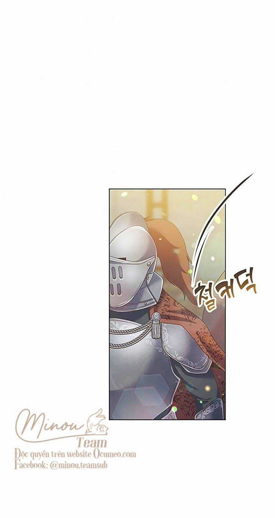 Khu Vườn Câm Lặng - Chapter 10 - Trang 56