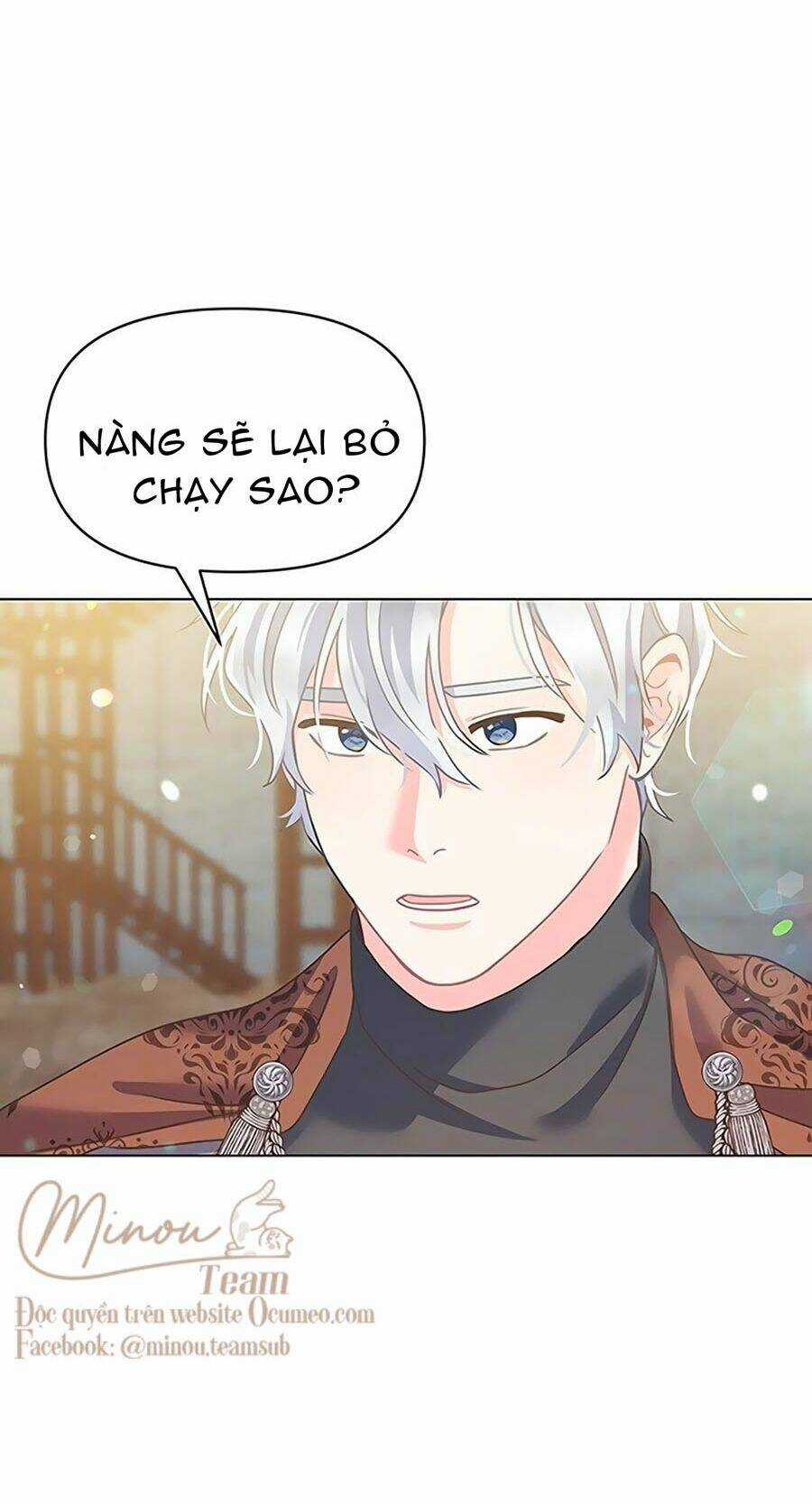 Khu Vườn Câm Lặng - Chapter 10 - Trang 60