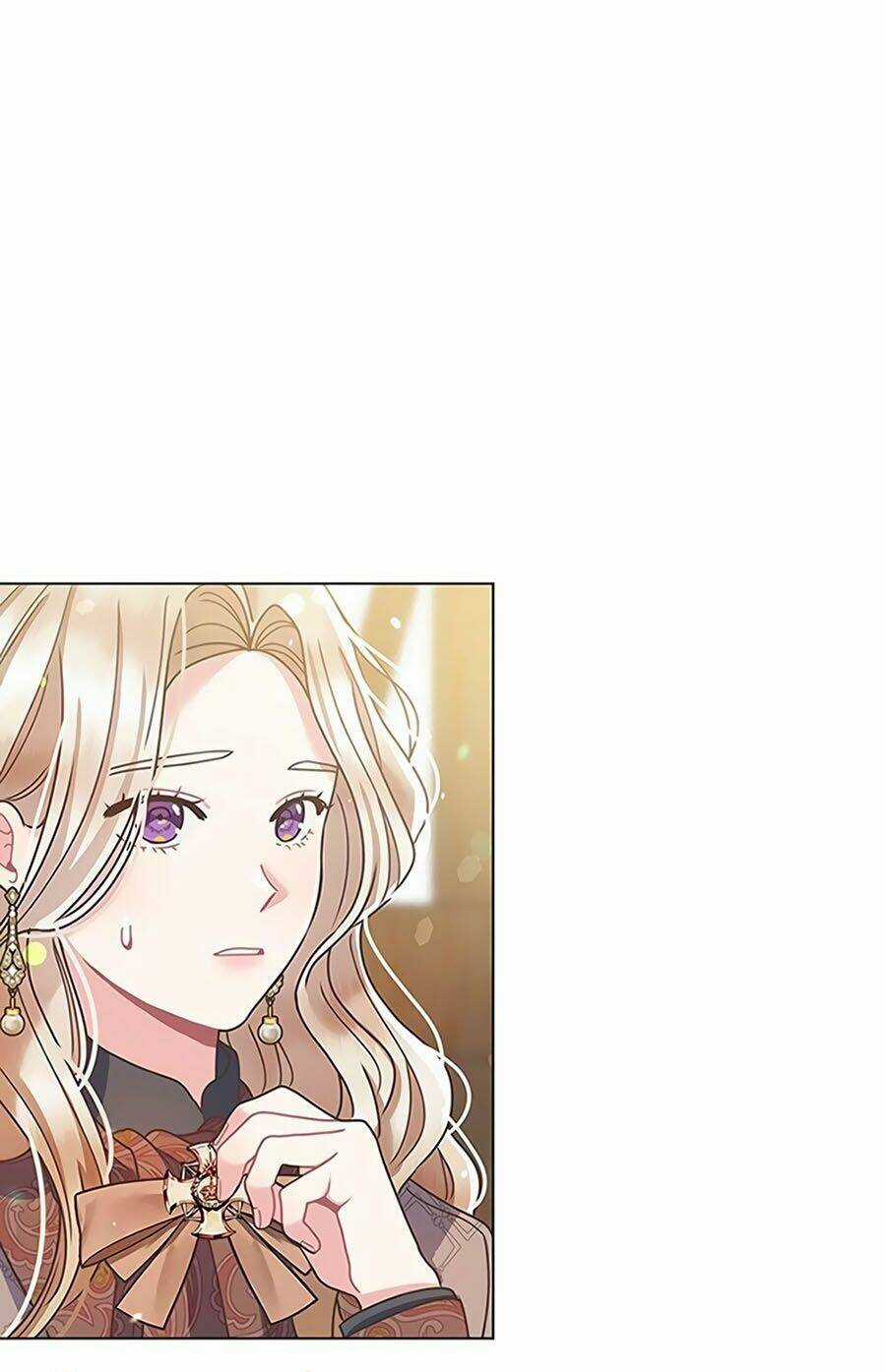 Khu Vườn Câm Lặng - Chapter 11 - Trang 4