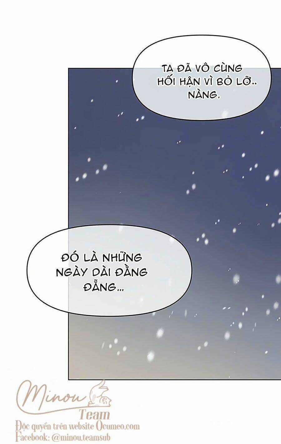 Khu Vườn Câm Lặng - Chapter 11 - Trang 32