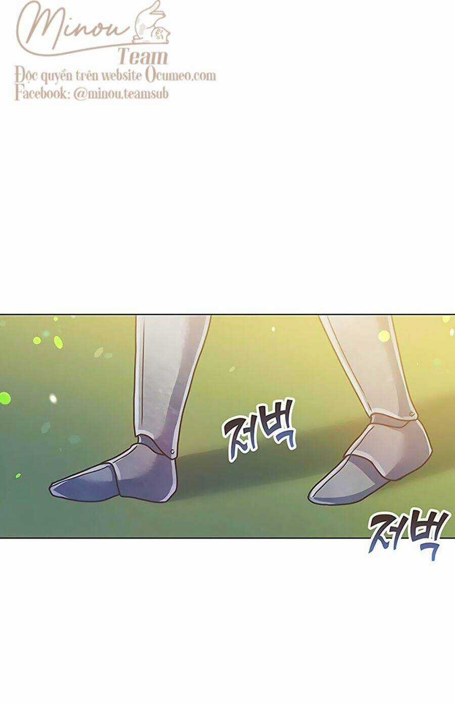 Khu Vườn Câm Lặng - Chapter 11 - Trang 5