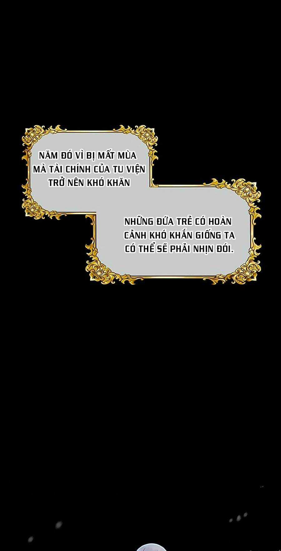 Khu Vườn Câm Lặng - Chapter 11 - Trang 47