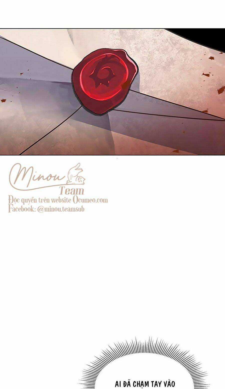 Khu Vườn Câm Lặng - Chapter 11 - Trang 53