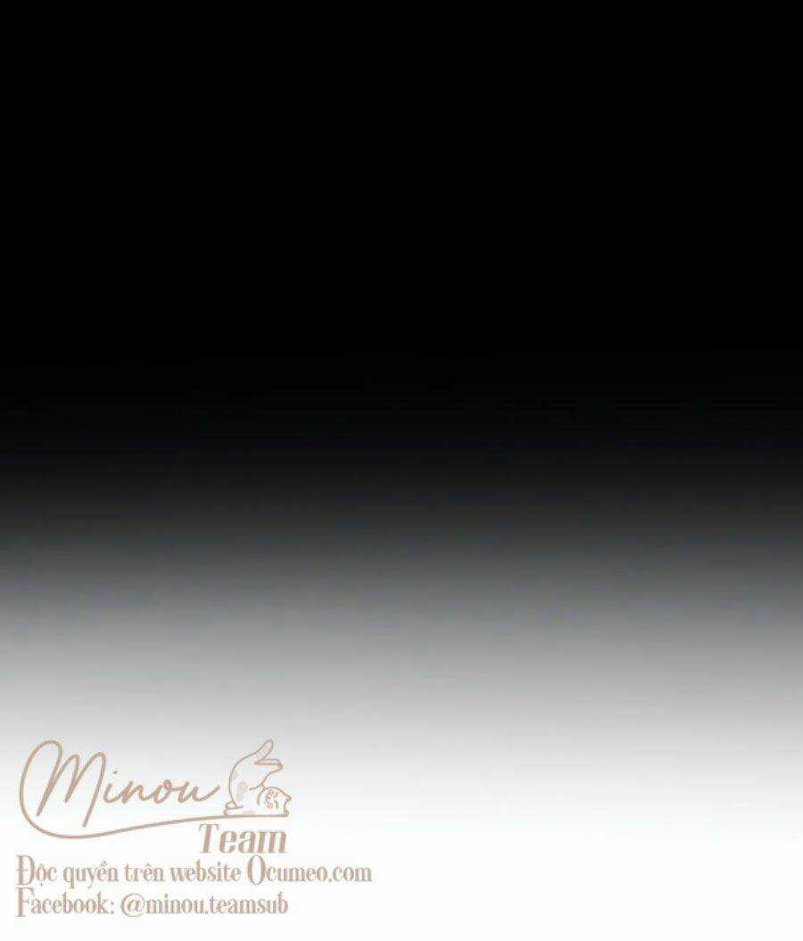 Khu Vườn Câm Lặng - Chapter 11 - Trang 59