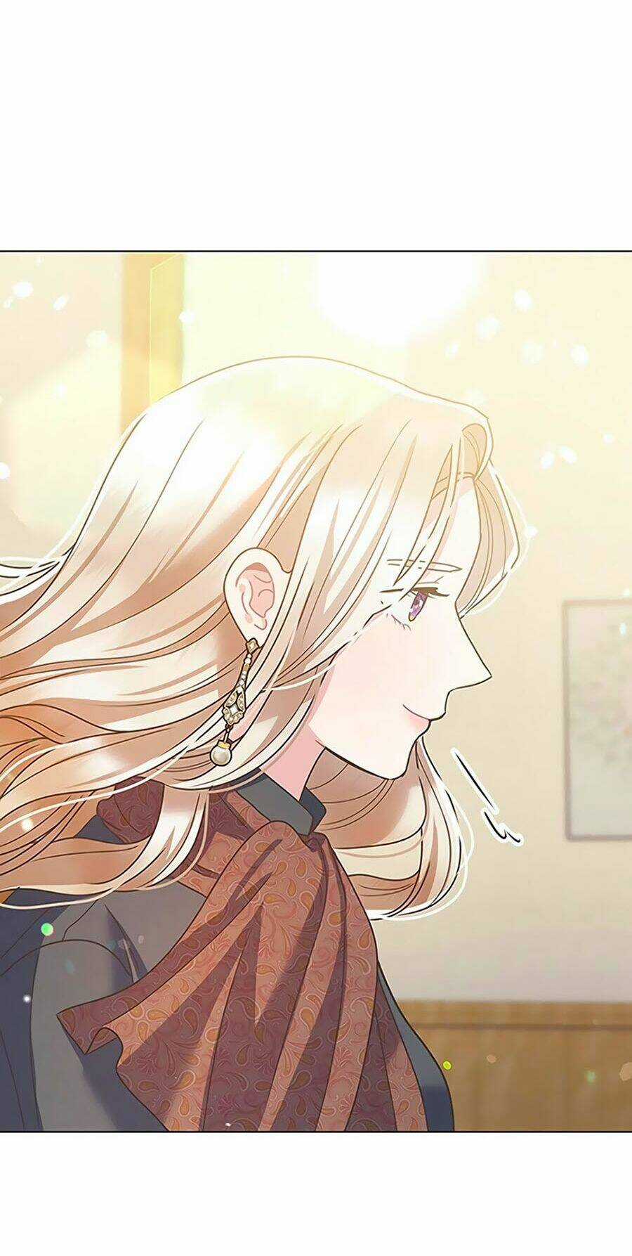 Khu Vườn Câm Lặng - Chapter 11 - Trang 68