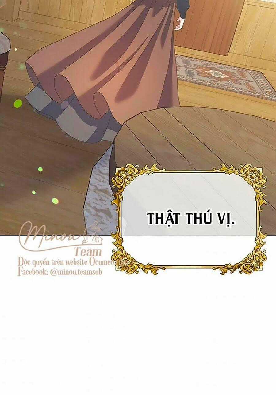 Khu Vườn Câm Lặng - Chapter 11 - Trang 70