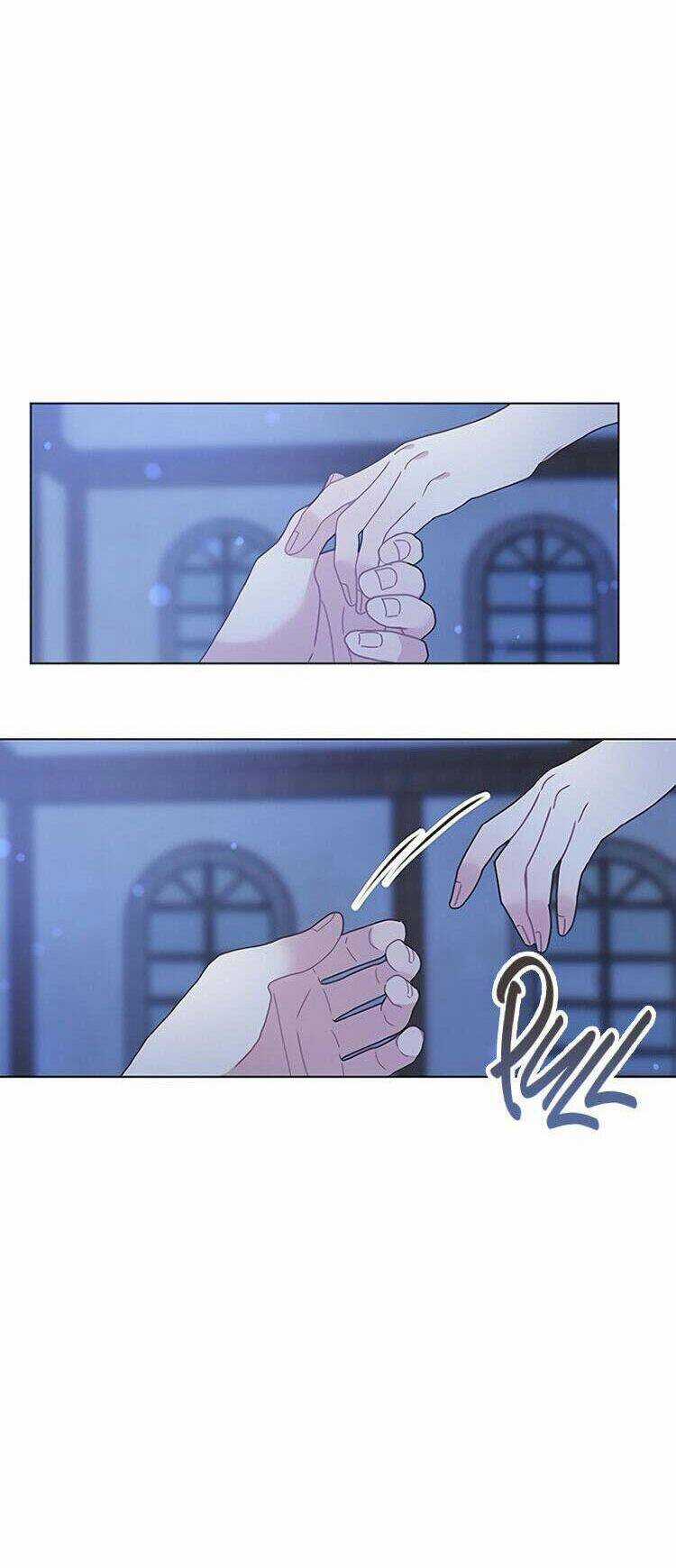 Khu Vườn Câm Lặng - Chapter 13 - Trang 14