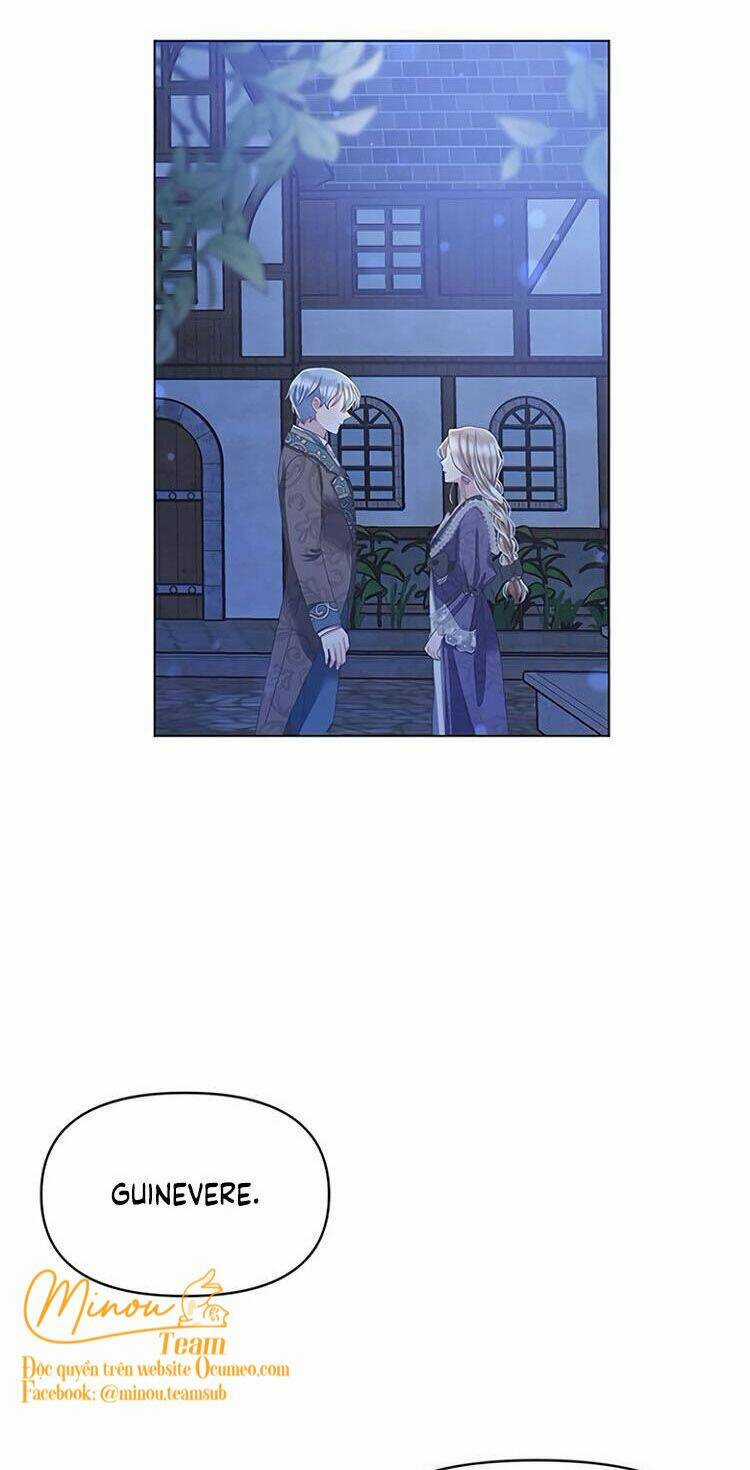 Khu Vườn Câm Lặng - Chapter 13 - Trang 15