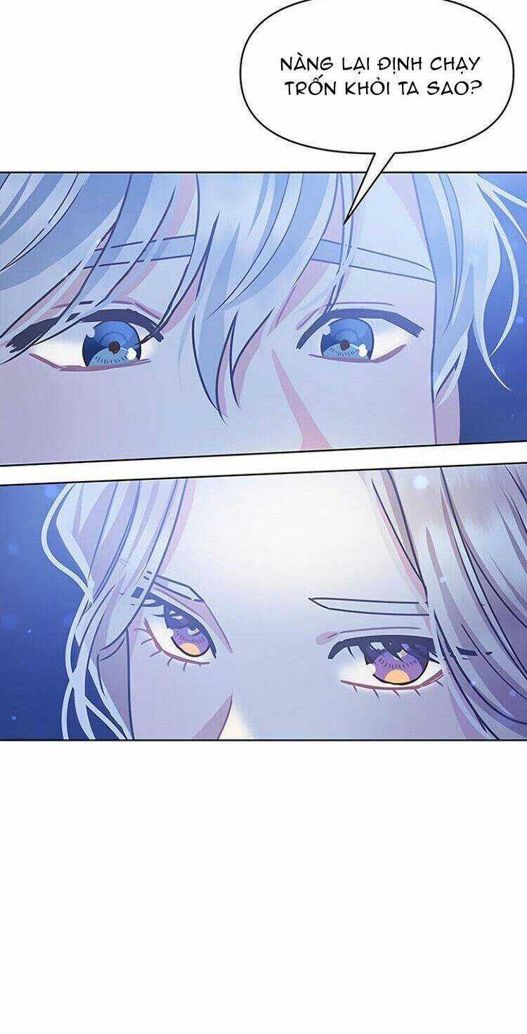 Khu Vườn Câm Lặng - Chapter 13 - Trang 16