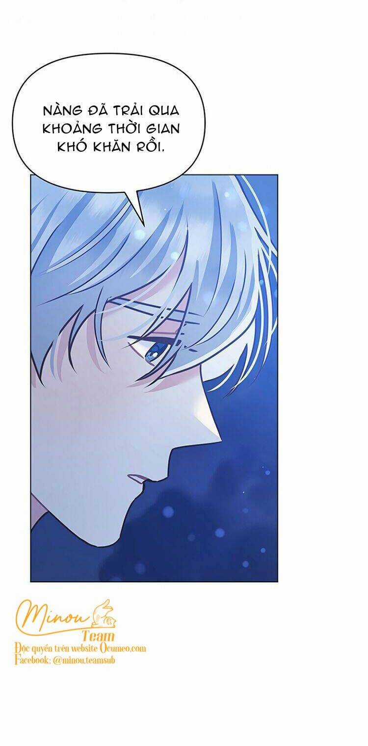 Khu Vườn Câm Lặng - Chapter 13 - Trang 3