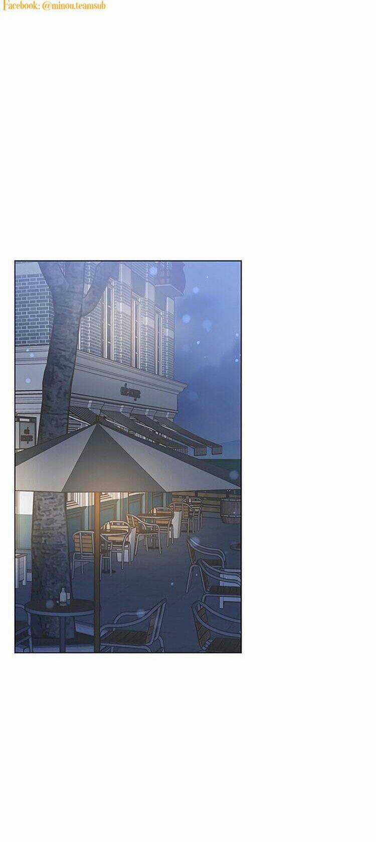 Khu Vườn Câm Lặng - Chapter 13 - Trang 22