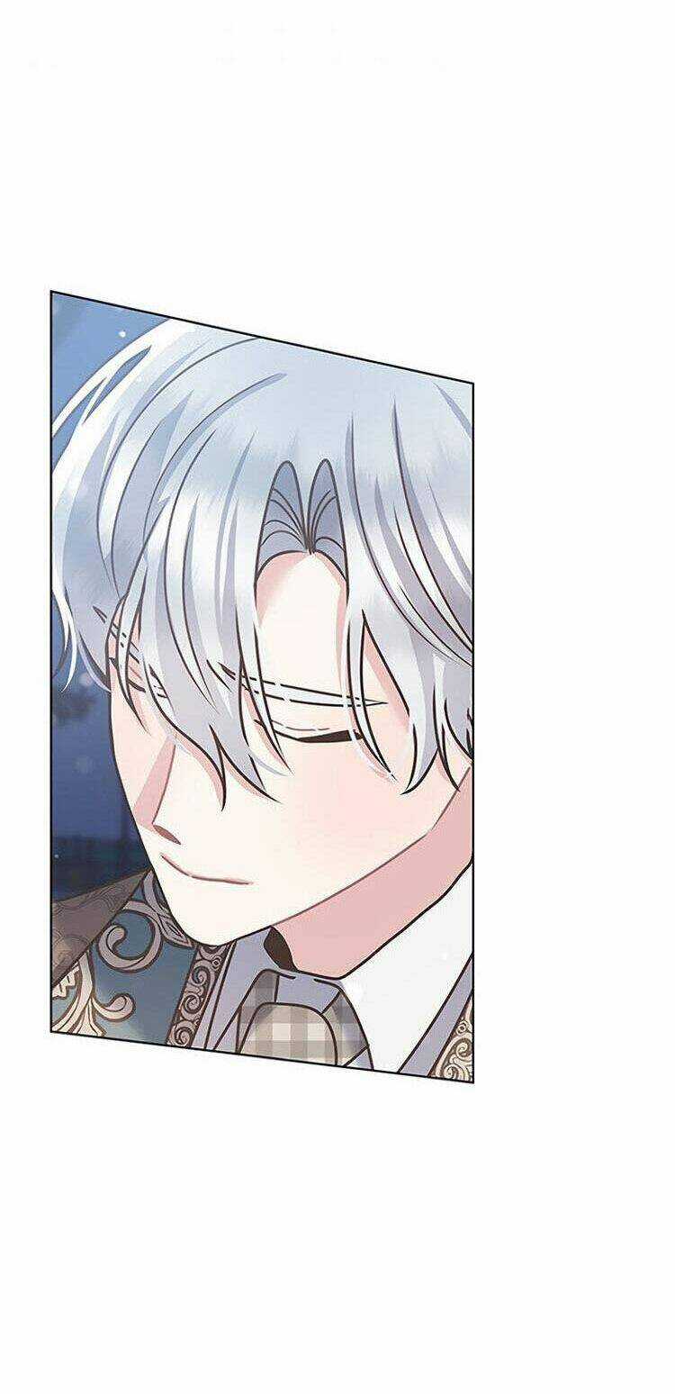 Khu Vườn Câm Lặng - Chapter 13 - Trang 38