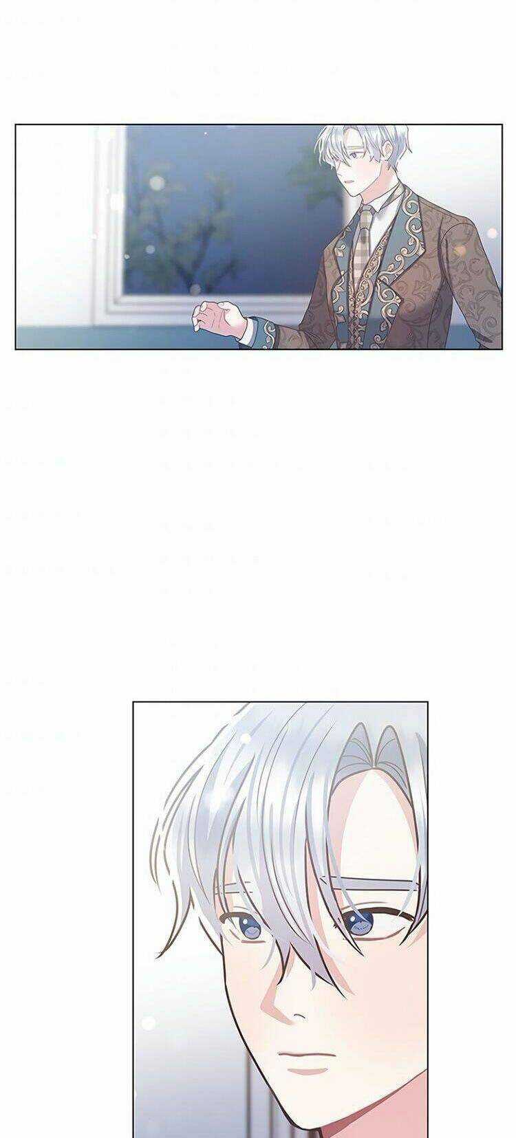 Khu Vườn Câm Lặng - Chapter 13 - Trang 43