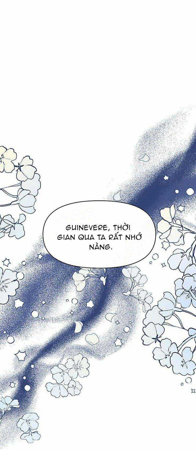 Khu Vườn Câm Lặng - Chapter 13 - Trang 9