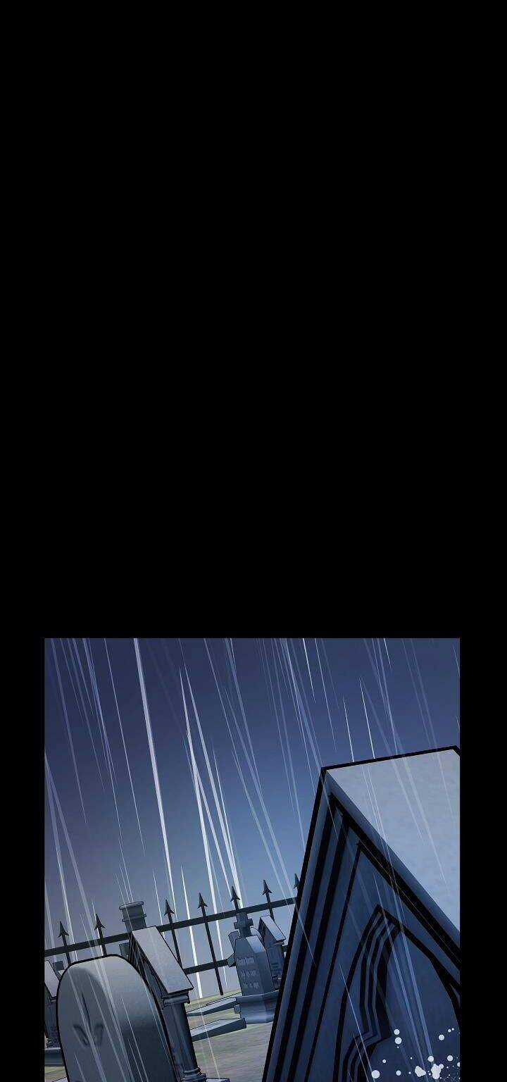 Khu Vườn Câm Lặng - Chapter 2 - Trang 11