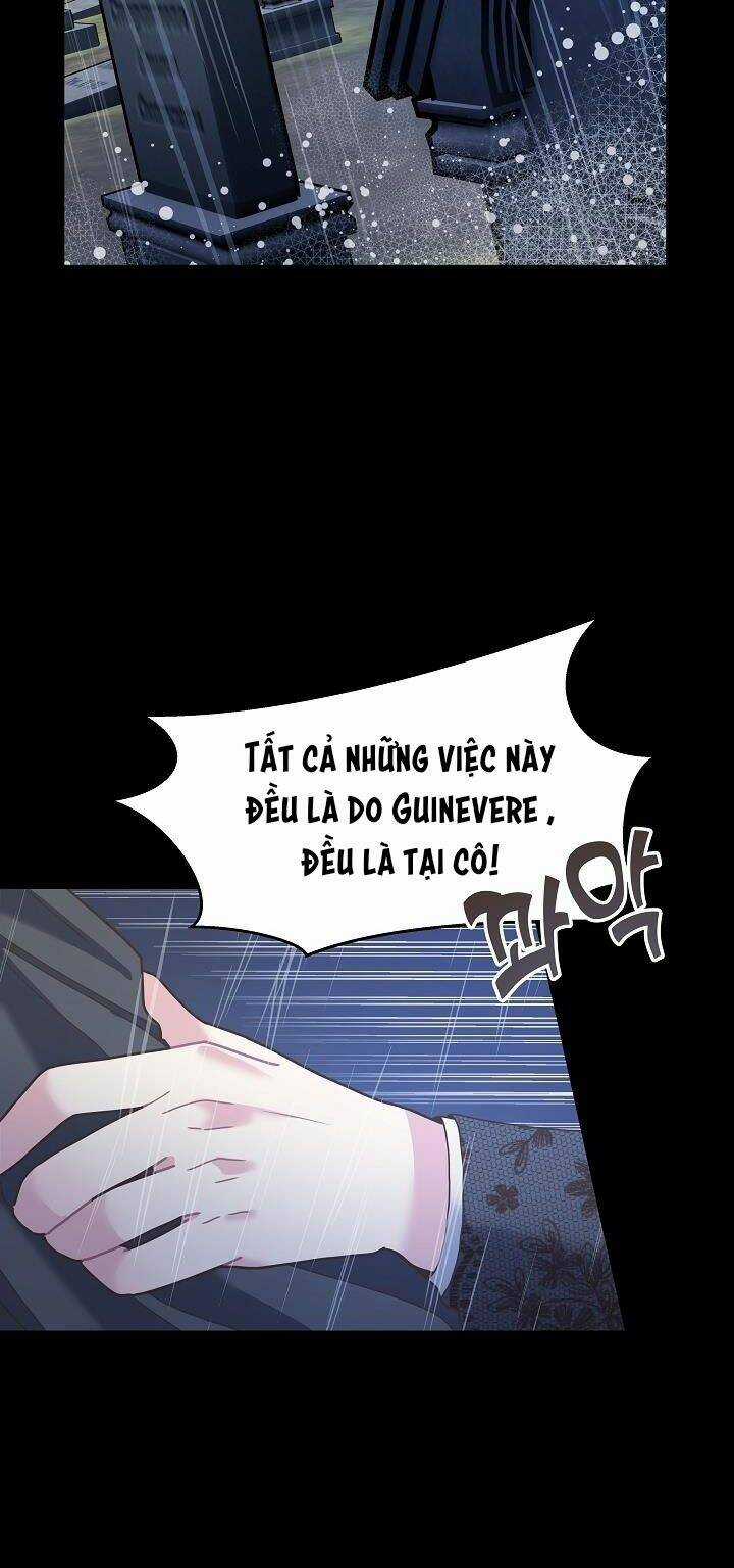 Khu Vườn Câm Lặng - Chapter 2 - Trang 12