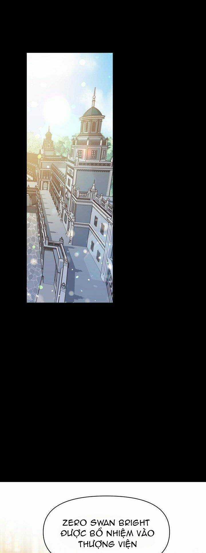Khu Vườn Câm Lặng - Chapter 2 - Trang 19