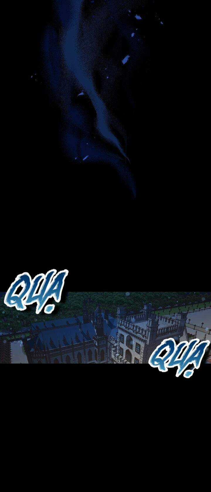 Khu Vườn Câm Lặng - Chapter 2 - Trang 23