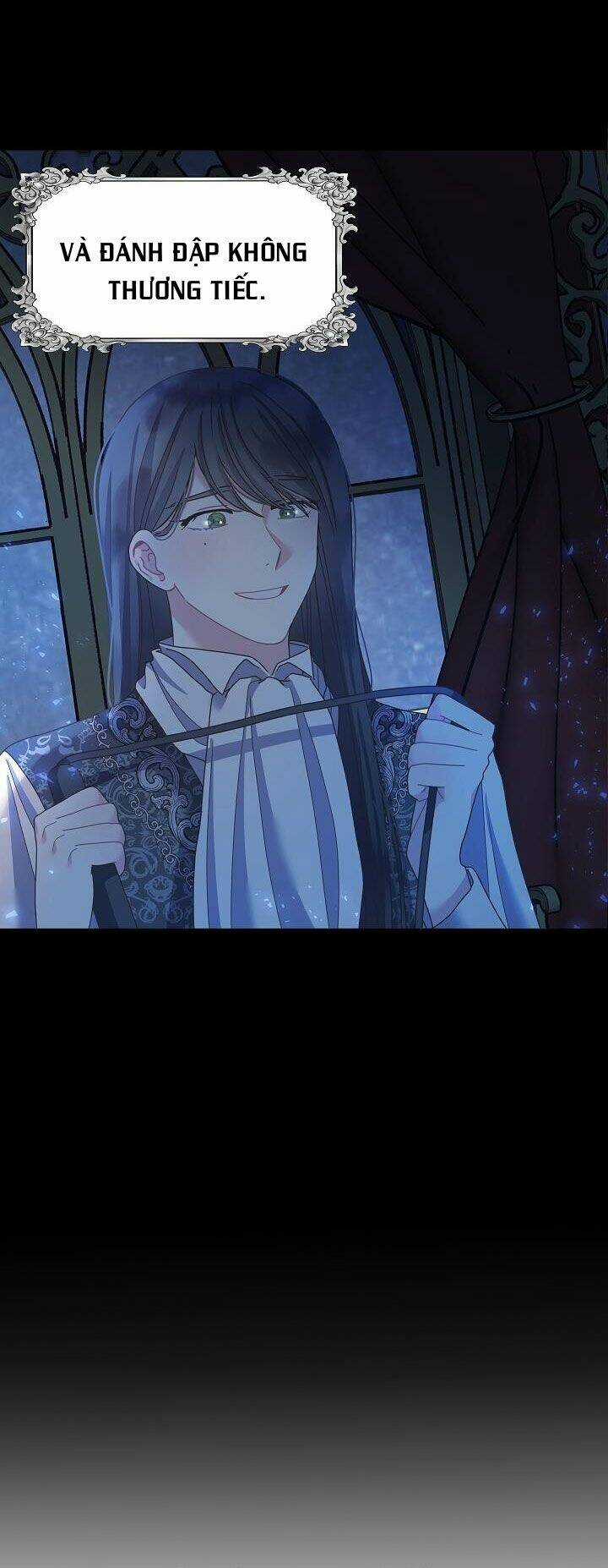 Khu Vườn Câm Lặng - Chapter 2 - Trang 27