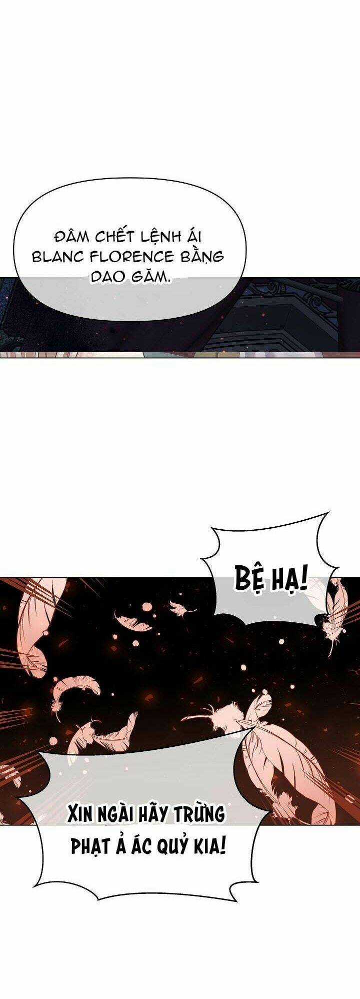 Khu Vườn Câm Lặng - Chapter 2 - Trang 40