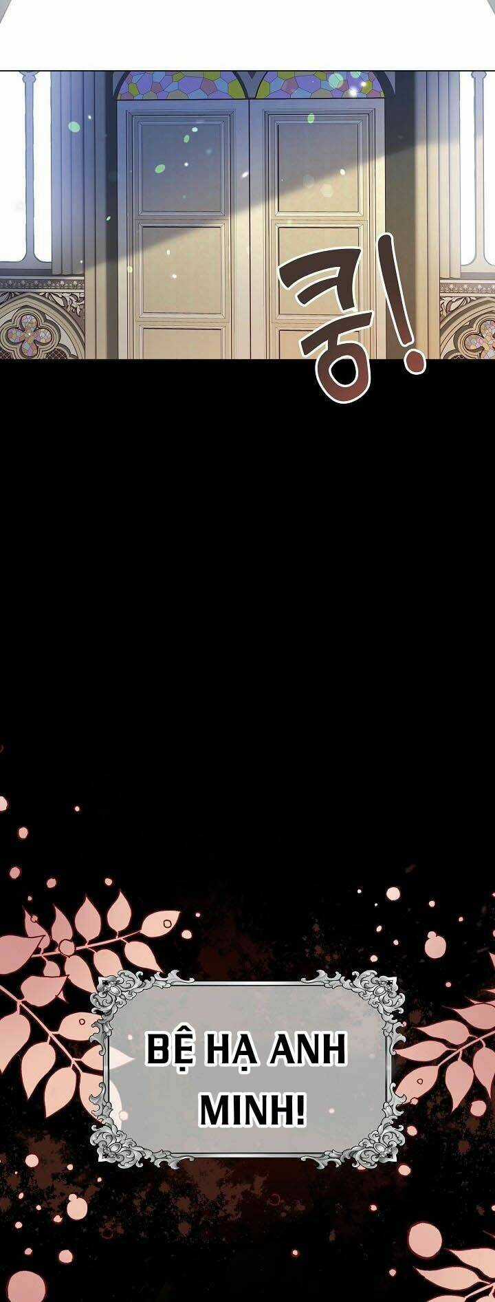 Khu Vườn Câm Lặng - Chapter 2 - Trang 45