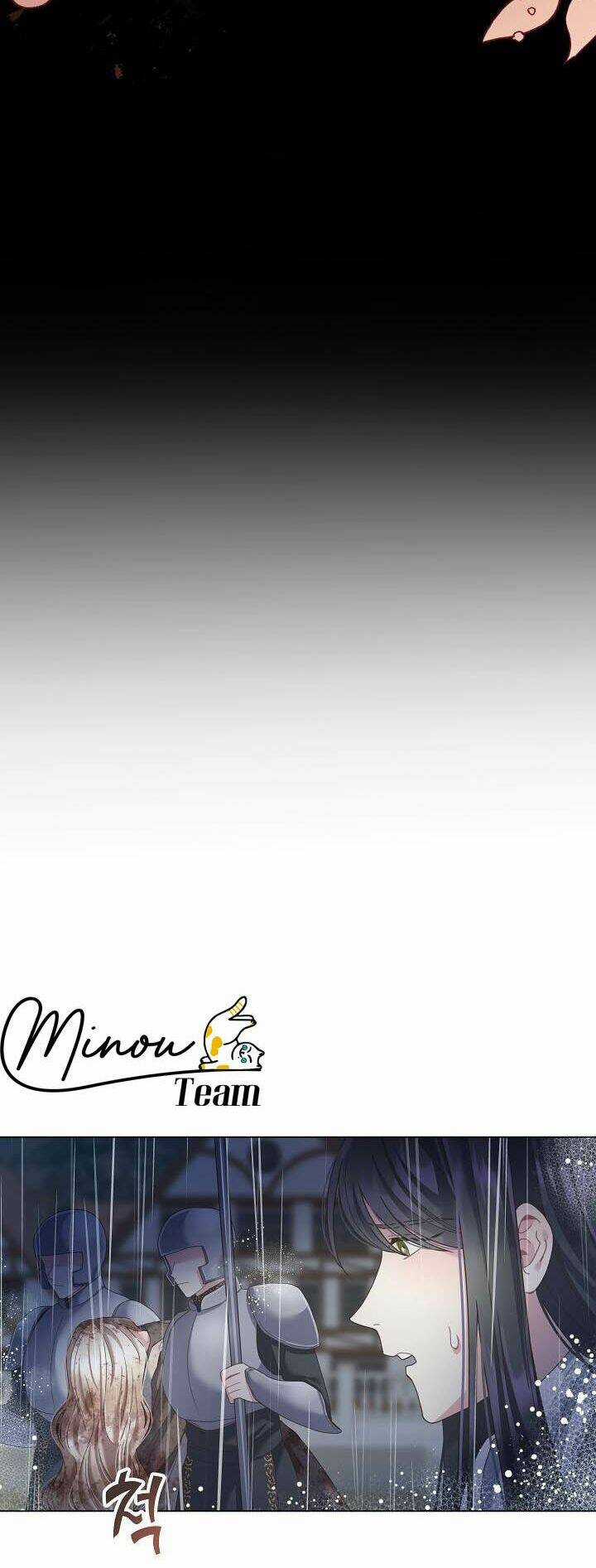 Khu Vườn Câm Lặng - Chapter 2 - Trang 46