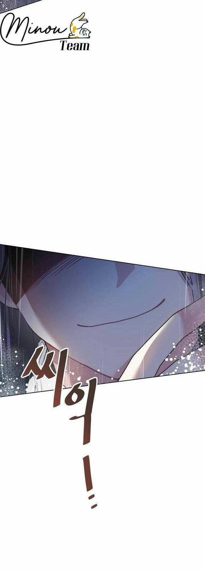 Khu Vườn Câm Lặng - Chapter 2 - Trang 48