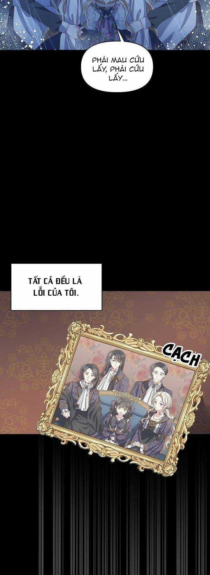 Khu Vườn Câm Lặng - Chapter 2 - Trang 8