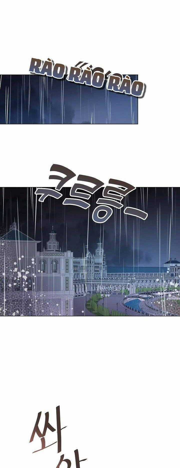 Khu Vườn Câm Lặng - Chapter 3 - Trang 2