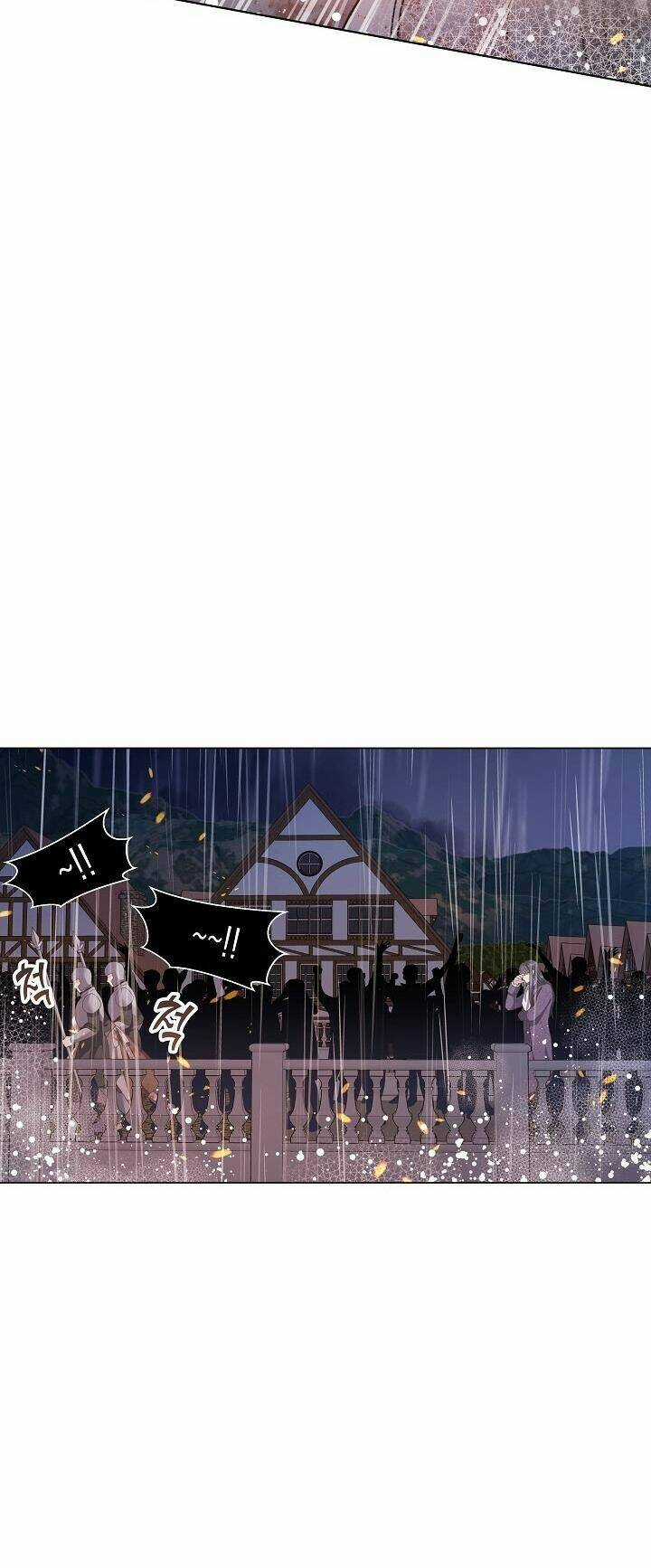 Khu Vườn Câm Lặng - Chapter 3 - Trang 17