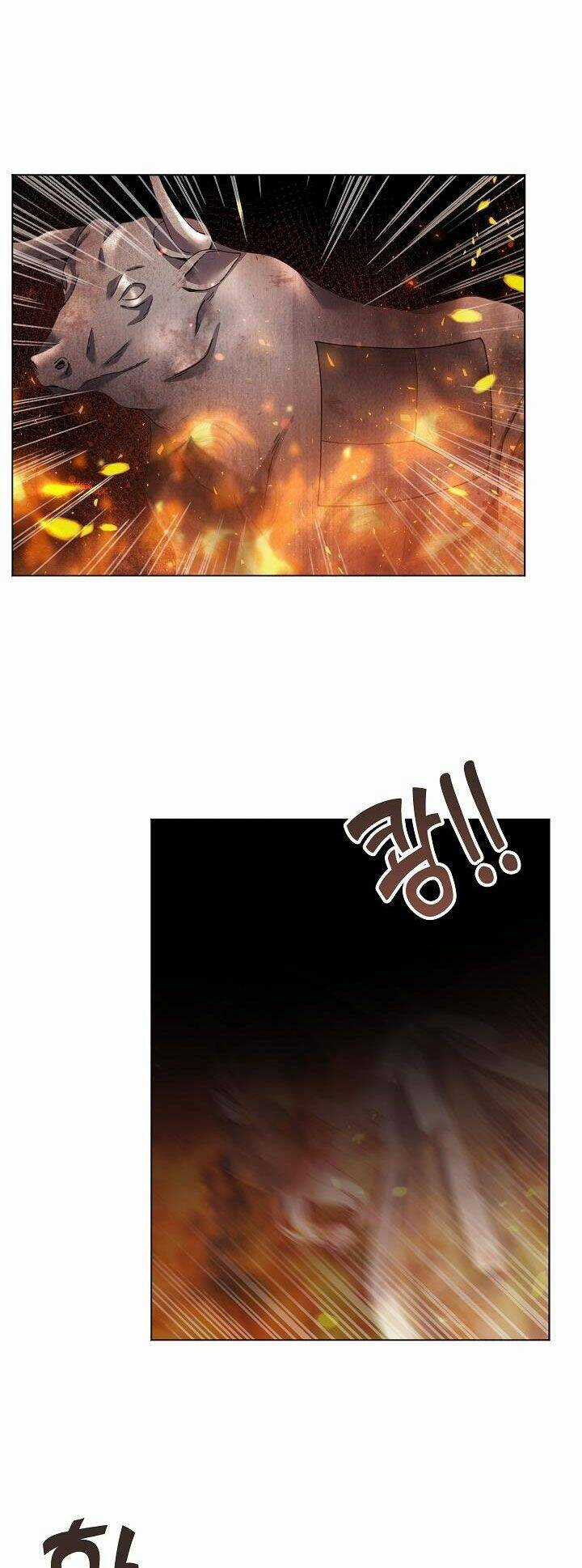 Khu Vườn Câm Lặng - Chapter 3 - Trang 18