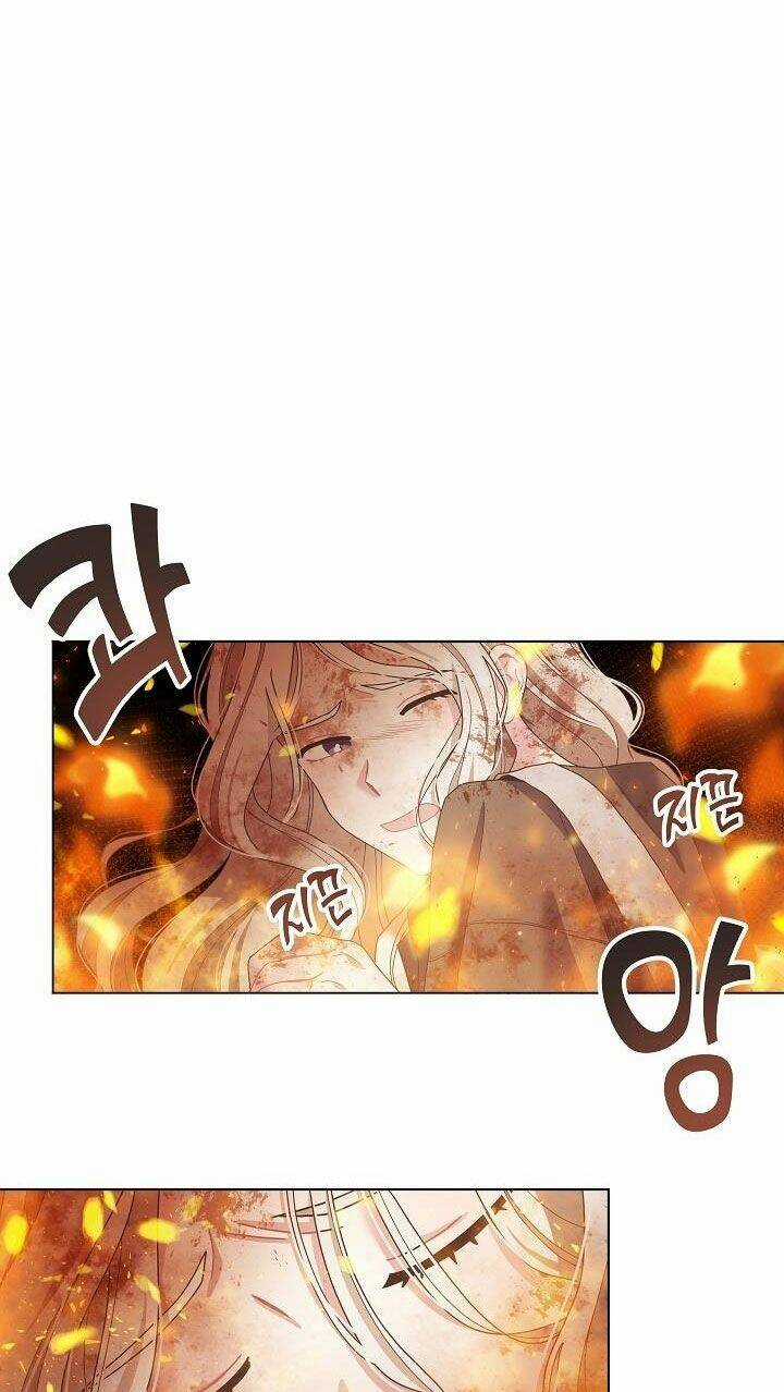 Khu Vườn Câm Lặng - Chapter 3 - Trang 20