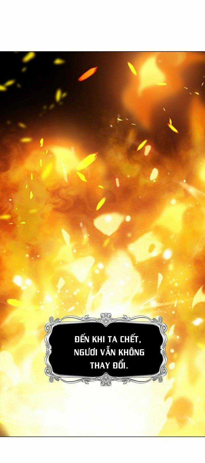 Khu Vườn Câm Lặng - Chapter 3 - Trang 22