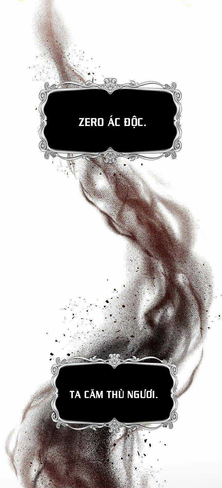 Khu Vườn Câm Lặng - Chapter 3 - Trang 26