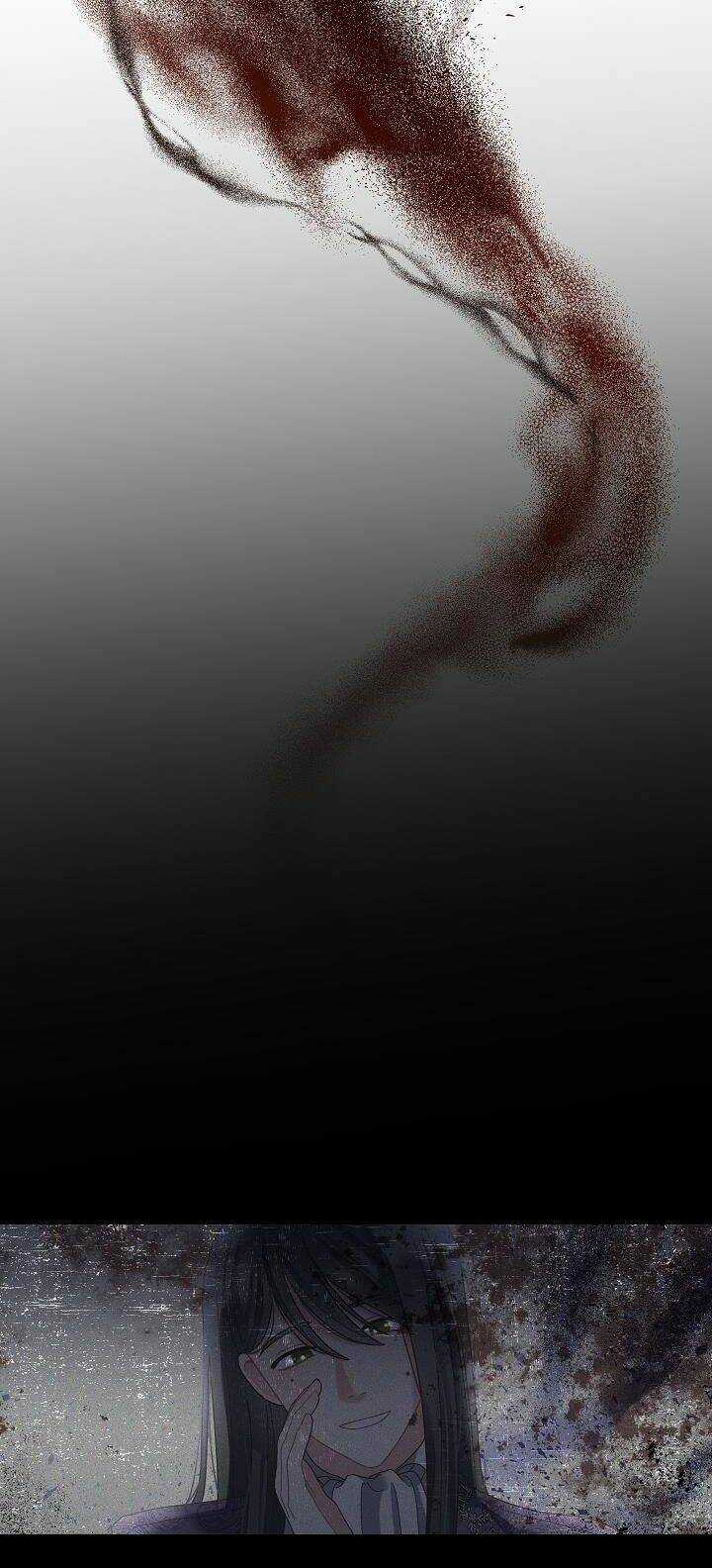 Khu Vườn Câm Lặng - Chapter 3 - Trang 27