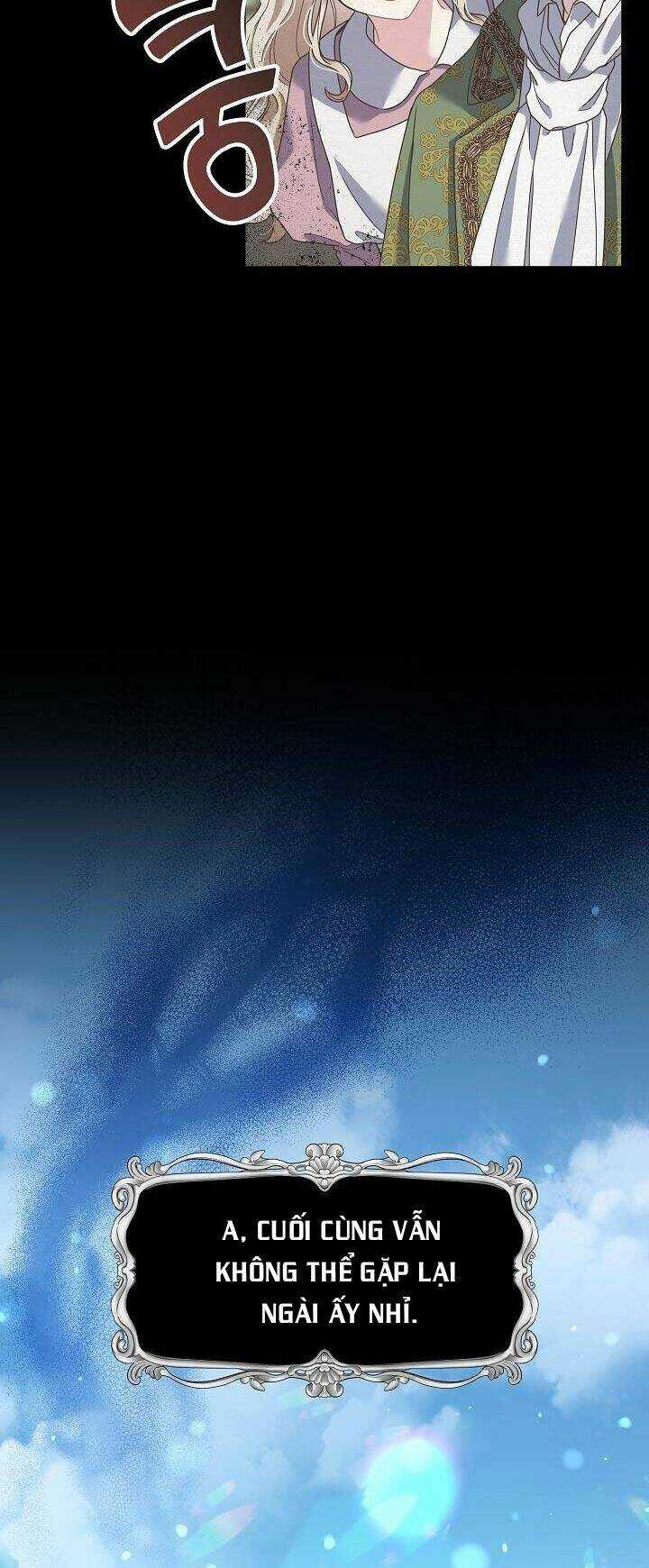 Khu Vườn Câm Lặng - Chapter 3 - Trang 29