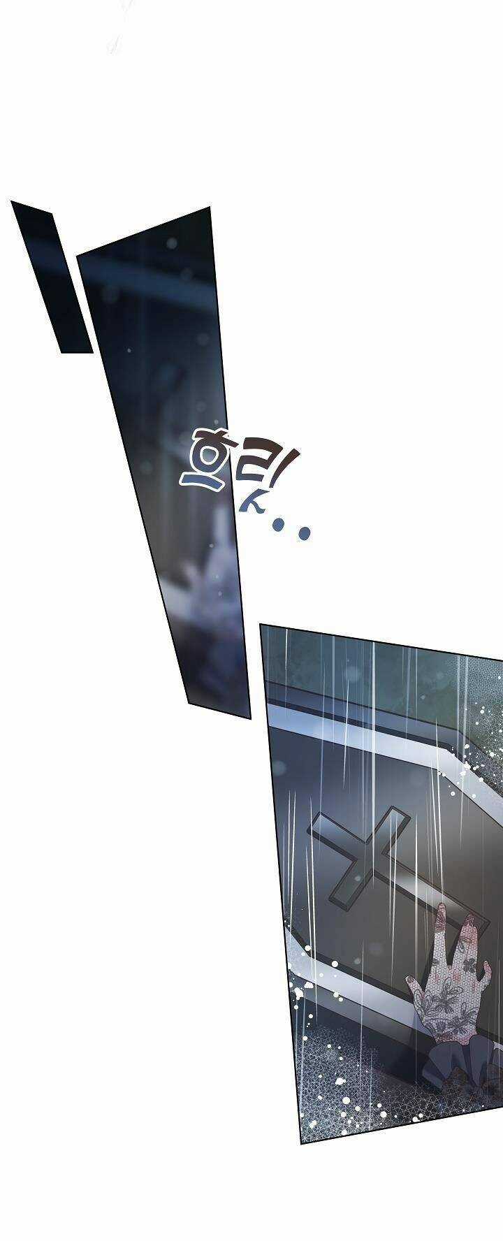 Khu Vườn Câm Lặng - Chapter 3 - Trang 31