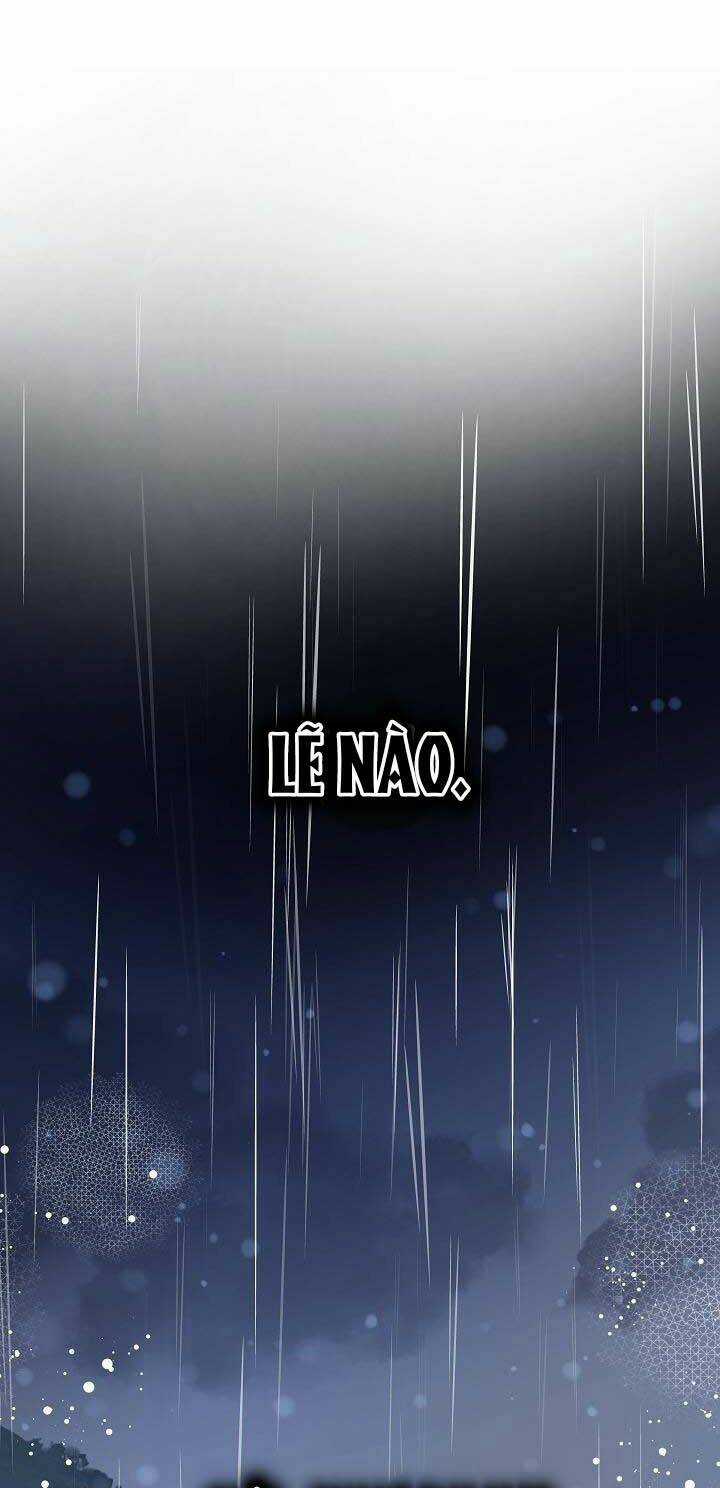 Khu Vườn Câm Lặng - Chapter 3 - Trang 34