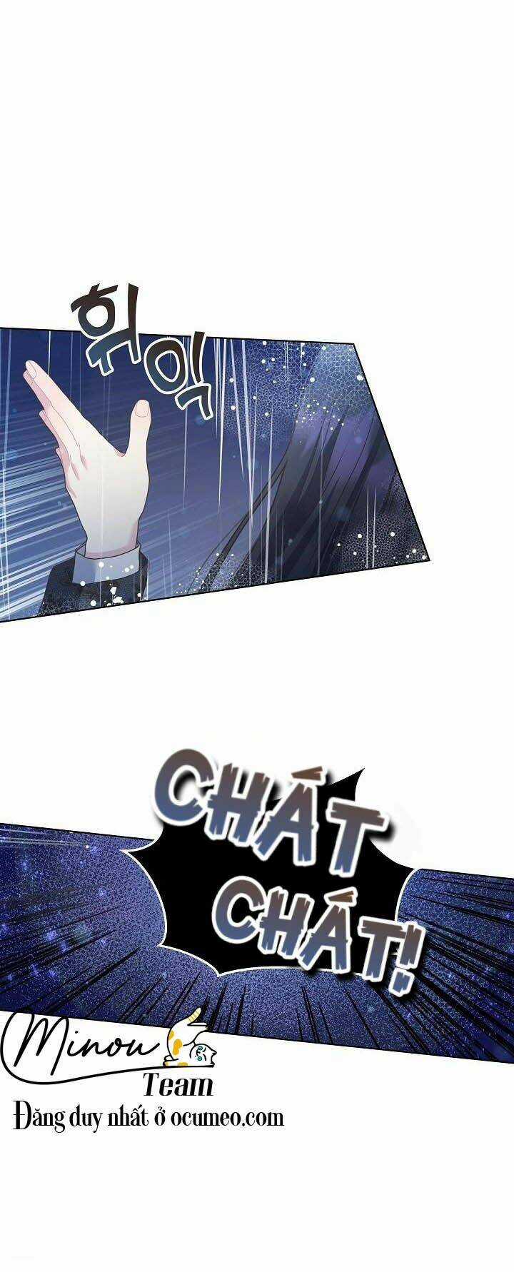 Khu Vườn Câm Lặng - Chapter 3 - Trang 44