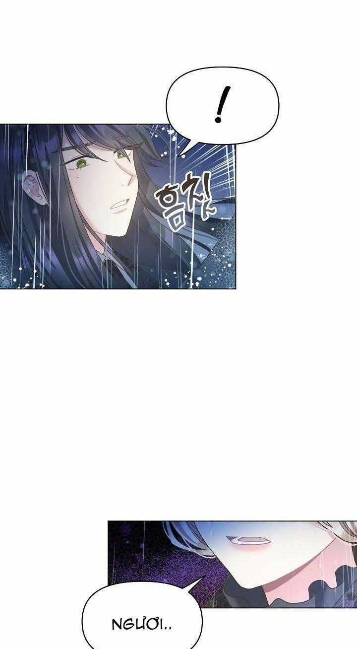 Khu Vườn Câm Lặng - Chapter 3 - Trang 46