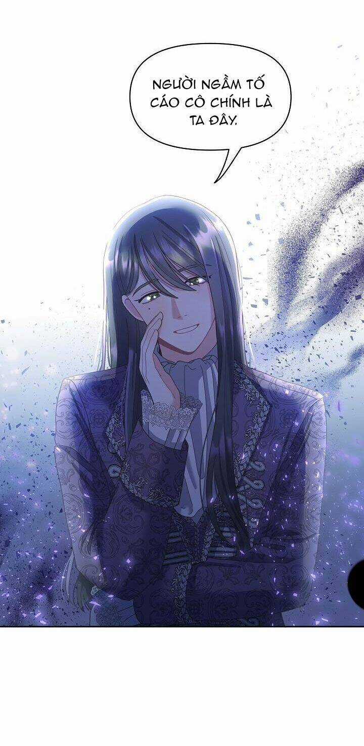 Khu Vườn Câm Lặng - Chapter 3 - Trang 7