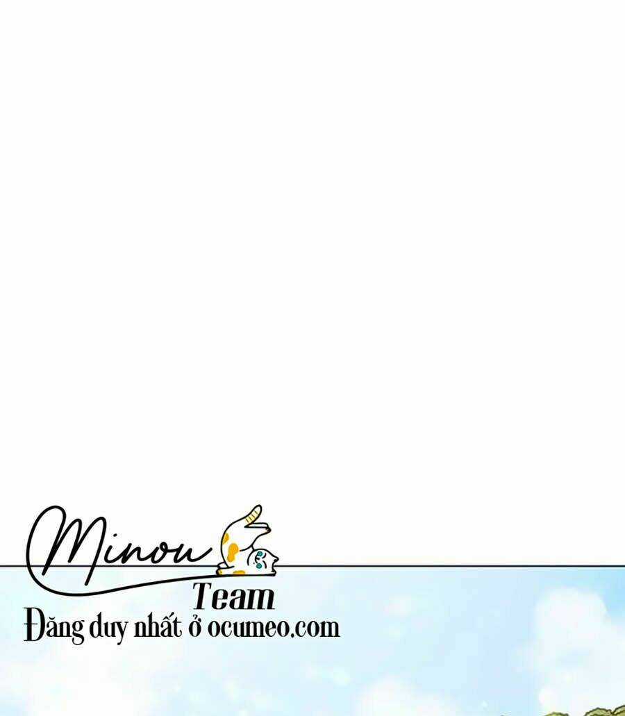 Khu Vườn Câm Lặng - Chapter 4 - Trang 11