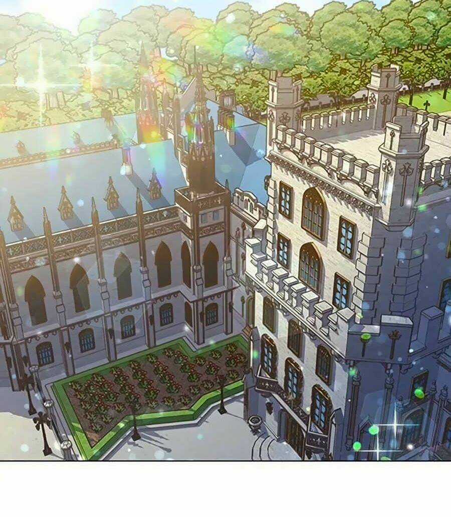 Khu Vườn Câm Lặng - Chapter 4 - Trang 12