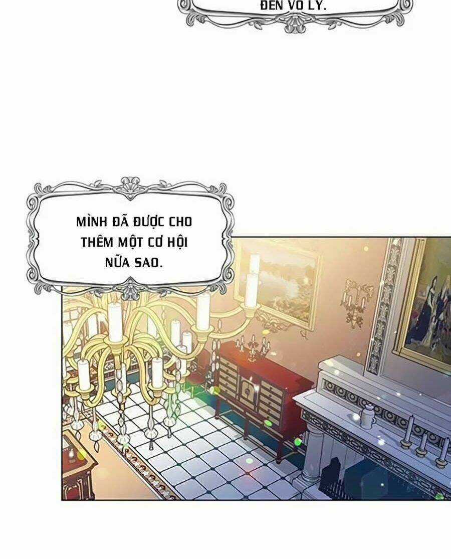 Khu Vườn Câm Lặng - Chapter 4 - Trang 15